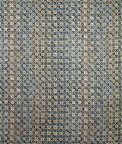 Kravet Procida Verdigris Fabric