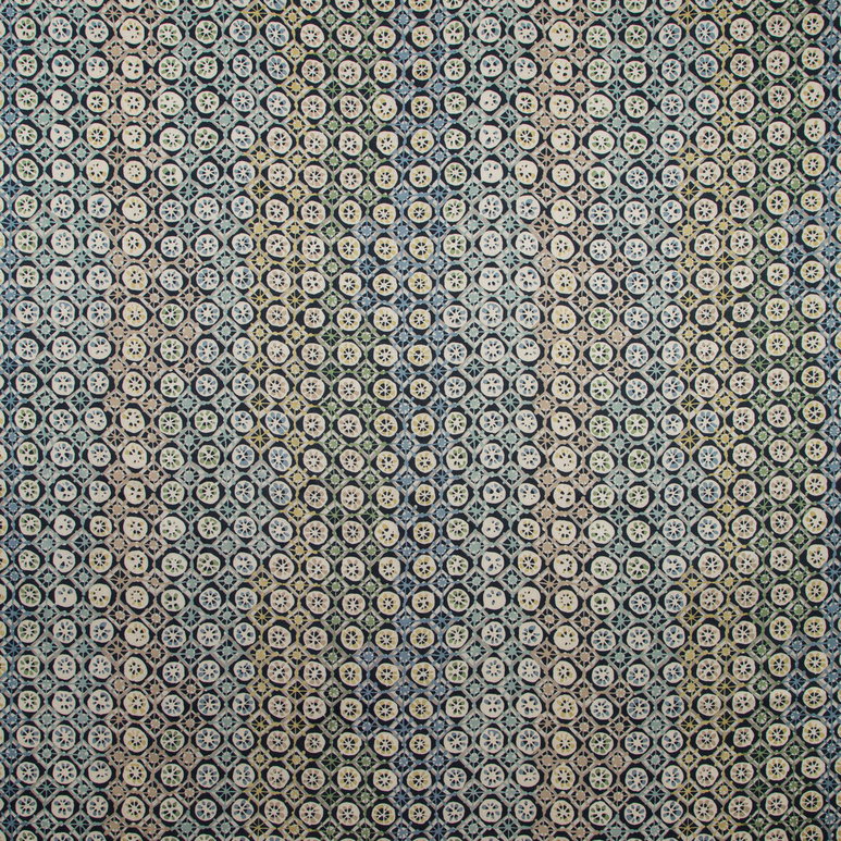Kravet Procida Verdigris Fabric