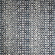 Kravet Procida Indigo Fabric