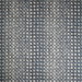 Kravet Procida Indigo Fabric