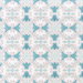 Premier Prints Promenade Fountain Slub Canvas Fabric