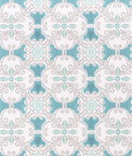 Premier Prints Promenade Fountain Slub Canvas Fabric