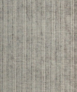 JF Fabrics Protector 37 Fabric