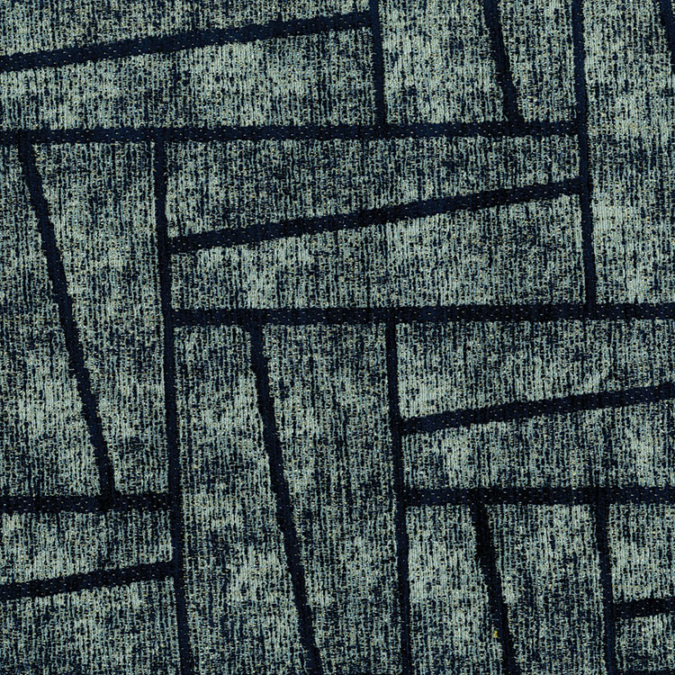 ABBEYSHEA Observatory 32 Azure Fabric