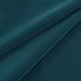 Teal Peachskin Fabric thumbnail image 1 of 1
