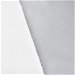 Silver Pleather Fabric thumbnail image 2 of 2