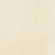 Nassimi Seaquest Sea White Marine Vinyl