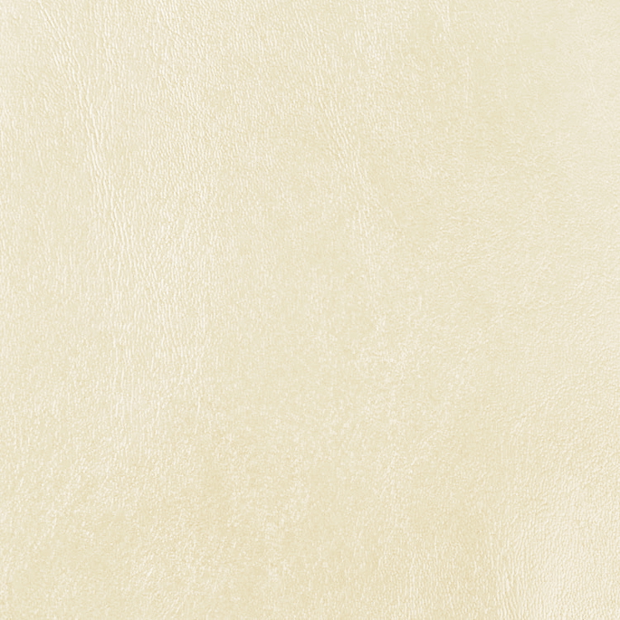 Nassimi Seaquest Sea White Marine Vinyl image 1 of 2