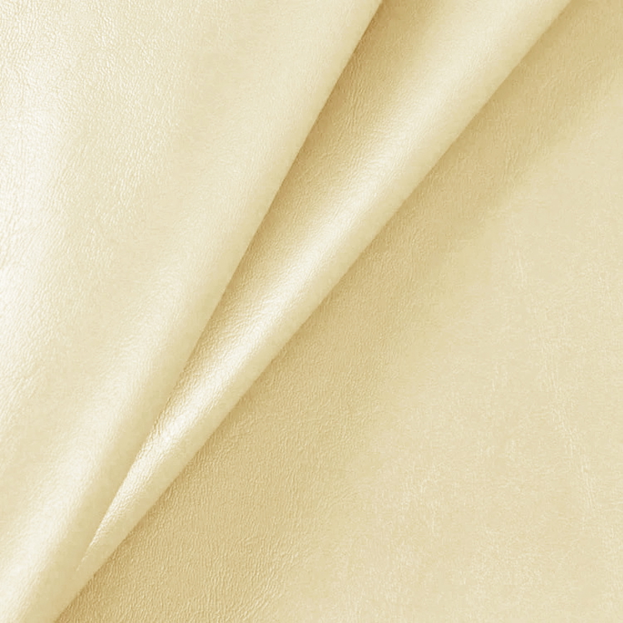 Nassimi Seaquest Sea White Marine Vinyl image 2 of 2