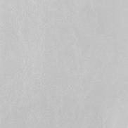 Nassimi Seaquest Too White Marine Vinyl