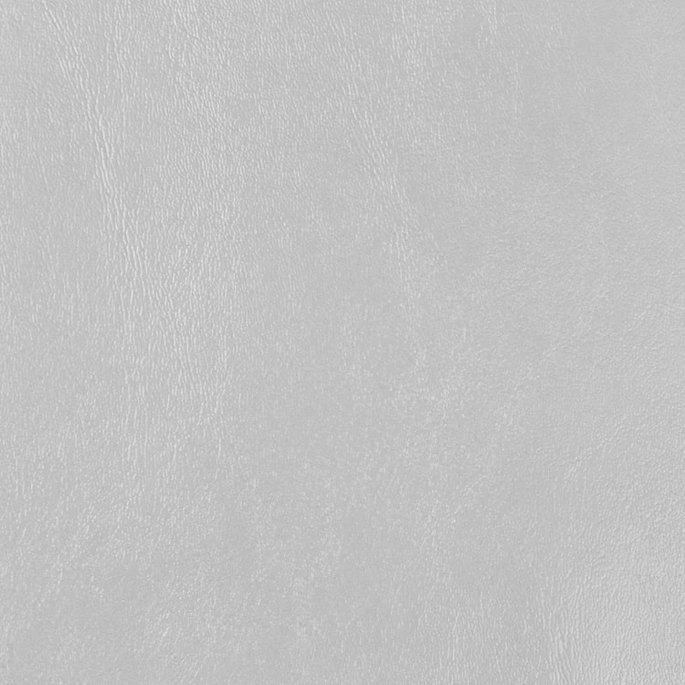 Nassimi Seaquest Too White Marine Vinyl image 1 of 2