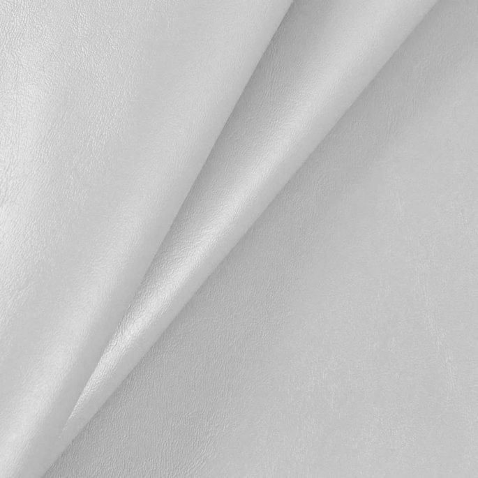 Nassimi Seaquest Too White Marine Vinyl image 2 of 2