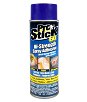 Pro Stick 60 Hi-Strength Web Spray Adhesive - 17 Oz