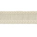 Baker Lifestyle Suraj Natural Band Trim