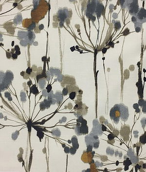 JF Fabrics Pursuit 97 Fabric