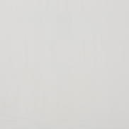 Baker Lifestyle Kelso Winter White Fabric