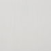 Baker Lifestyle Kelso Winter White Fabric