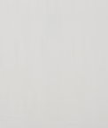 Baker Lifestyle Kelso Winter White Fabric