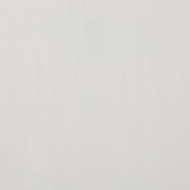 Baker Lifestyle Kelso Winter White Fabric