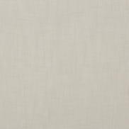 Baker Lifestyle Kelso Marble Fabric