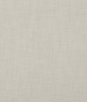 Baker Lifestyle Kelso Marble Fabric