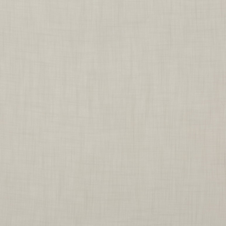 Baker Lifestyle Kelso Marble Fabric