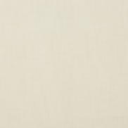Baker Lifestyle Kelso Cream Fabric