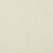Baker Lifestyle Kelso Cream Fabric