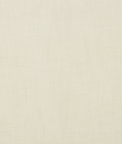 Baker Lifestyle Kelso Cream Fabric