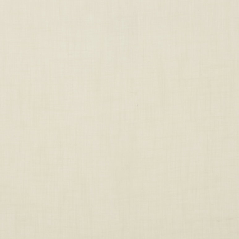 Baker Lifestyle Kelso Cream Fabric