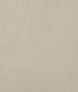 Baker Lifestyle Kelso Parchment Fabric