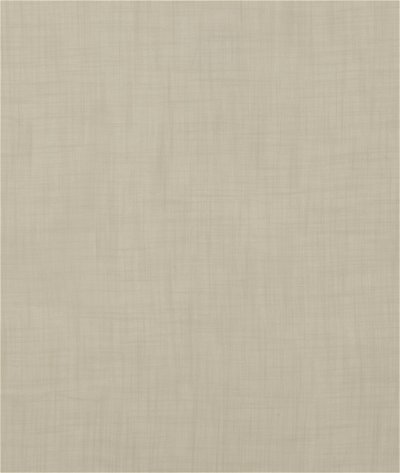 Baker Lifestyle Kelso Parchment Fabric