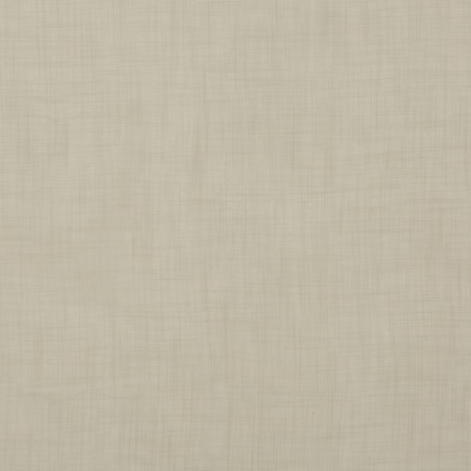 Baker Lifestyle Kelso Parchment Fabric