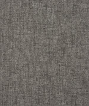Baker Lifestyle Kelso Mole Fabric