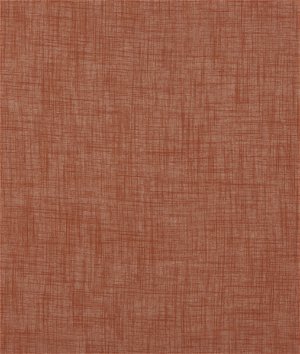 Baker Lifestyle Kelso Spice Fabric