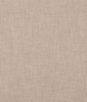 Baker Lifestyle Kelso Blush Fabric