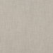 Baker Lifestyle Kelso Warm Grey Fabric