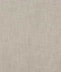 Baker Lifestyle Kelso Warm Grey Fabric