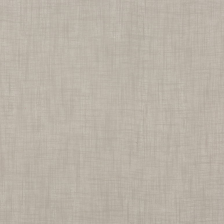Baker Lifestyle Kelso Warm Grey Fabric