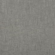 Baker Lifestyle Kelso Graphite Fabric