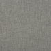 Baker Lifestyle Kelso Graphite Fabric