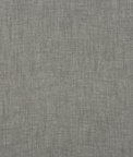 Baker Lifestyle Kelso Graphite Fabric