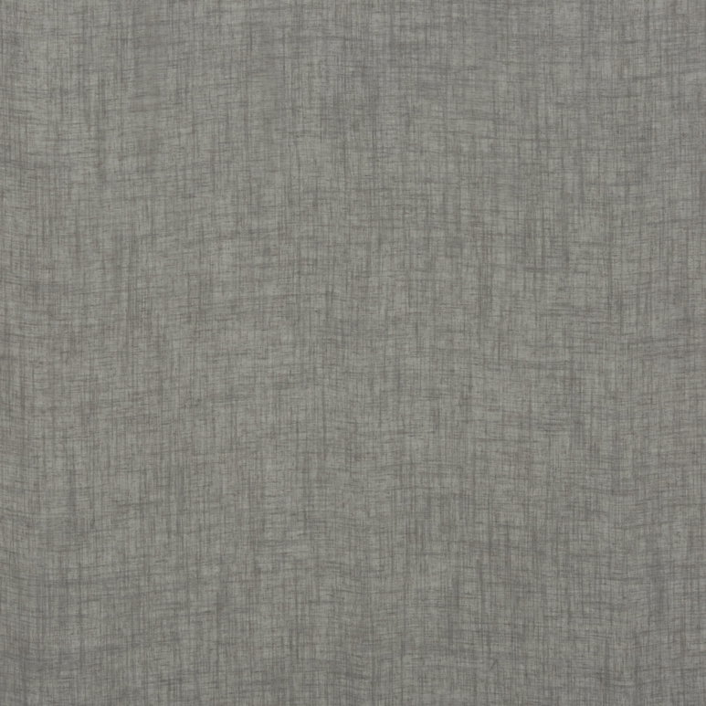 Baker Lifestyle Kelso Graphite Fabric