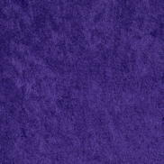 Purple Panne Velvet Fabric