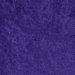 Purple Panne Velvet Fabric