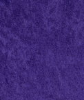 Purple Panne Velvet Fabric