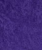 Purple Panne Velvet Fabric