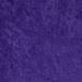 Purple Panne Velvet Fabric thumbnail image 1 of 2