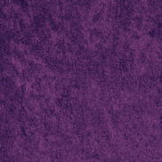 Plum Panne Velvet Fabric