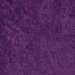 Plum Panne Velvet Fabric